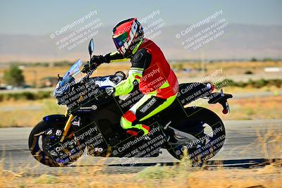 media/Oct-13-2024-TrackXperience (Sun) [[e3f9db46b5]]/Level 2/Session 2 (Turn 12)/